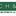 Favicon van ch-and.com