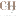 Favicon van ch-living.nl