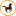 Favicon van chaabibank.nl