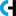 Favicon voor chaaf.nl