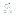 Favicon van chabrifotografie.nl