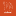 Favicon van chabrolwines.com