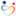 Favicon van chacc.nl