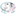 Favicon van chachas.nl