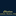 Favicon van chadina-orientaalsdansen.nl