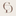 Favicon van chador.nl