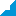 Favicon van chain.nl