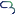 Favicon van chainbetween.com