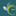 Favicon van chainemissions.nl