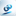 Favicon van chainit.net