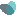 Favicon van chaintraction.com