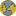 Favicon van chakka.nl