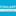Favicon van chalant-ict.nl