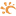 Favicon van chalet-frankrijk.nl