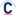 Favicon van chalet.nl