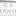 Favicon van chaletbouw-wernsen.nl