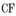 Favicon van chaletfontaine.nl