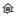 Favicon van chalethurengroningen.nl