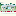 Favicon van chaletparkdennenoord.nl