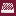Favicon van chaletparket.nl