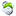 Favicon van chaletsmakkum.nl