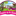 Favicon van chaletsopdeheide.nl