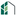 Favicon van chalettotaal.nl