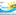 Favicon van chaletverhuur-olmenduin.nl