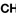 Favicon van chalfoun.nl