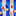 Favicon van challa.nl