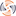 Favicon van challenge-accepted.nl