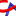 Favicon van challenge-arena.nl