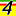 Favicon van challenge4fun-modelcars.nl