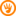 Favicon van challengecare.nl