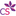 Favicon van challengesupport.nl