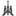 Favicon van chalux.nl