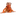 Favicon van chamaeleonreclame.nl