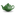 Favicon van chamathee.com