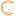Favicon van chamberline.nl