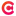 Favicon van chamberycapital.com