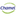 Favicon van chamel.eu