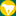 Favicon van chamlon.nl