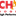 Favicon van champ-europe.com