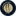Favicon van champassie.nl