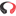 Favicon van champignonadvies.nl