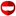 Favicon van championhelmets.com