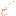 Favicon van championseafood.com