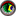 Favicon van championsfactory-holland.com