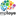 Favicon voor chamployees.com