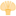 Favicon van champostverkoop.nl